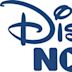 DisneyNow