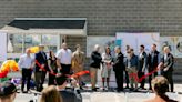 Co-Diagnostics, Inc. Inaugurates New Manufacturing Facility in Utah with Ribbon Cutting Event