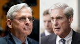 Democrats hope DOJ holds Trump accountable after Mueller disappointment
