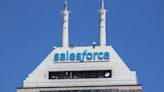 Salesforce (CRM) Stake Reportedly Bought by Elliot Investment