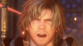 No hay planes de sacar DLC para Final Fantasy XVI por una buena razón