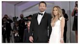 Jennifer Lopez Has Unexpected Response to Ben Affleck Divorce Rumors
