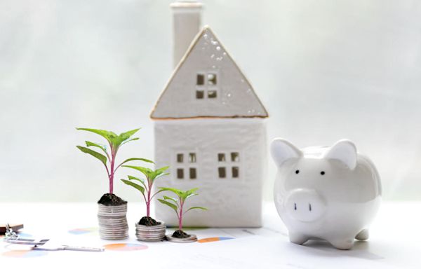 Home equity loan limits to know