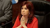 Senado: el tribunal que se convirtió en la piedra en el zapato de Cristina Kirchner