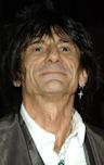 Ron Wood