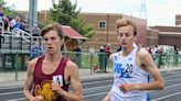 Vote for the Greater Columbus high school boys track regular season athlete of the year