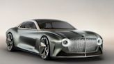 市場需求趨緩又一品牌電動計畫延期，Bentley首款電動車延到2026年