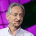 Geoffrey Hinton