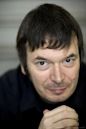 Ian Rankin