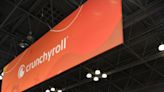 Crunchyroll’s Streaming Service Launches On Prime Video Channels In The U.S. And Three Other Territories