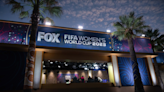 Fox Sports Bullish on Building Women’s World Cup Audience Over Final Rounds