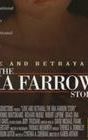 Love and Betrayal: The Mia Farrow Story