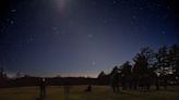 Illuminating the beauty of the Keweenaw Peninsula’s dark skies