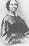 Eliza R. Snow