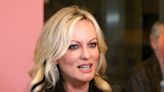 Stormy Daniels says her phone records are ‘gonna hurt’ Trump in hush money probe