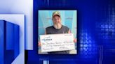 QC man wins $50,000 on lottery ticket