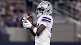 Cowboys Pushed to Trade ‘Hybrid’ 25-Year-Old Former Starter