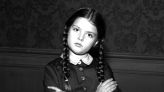 Lisa Loring, who played Wednesday in the original 'Addams Family,' dies at 64