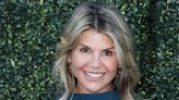 Lori Loughlin Makes Her Acting Comeback in First Major Role Since College Admissions Scandal