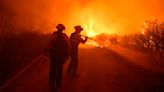 Record-breaking heat wave will send temperatures soaring for days: Live updates | CNN