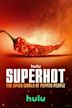 Superhot: The Spicy World of Pepper People