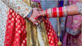 The business of wedding fashion: Why India’s biggest fashion houses love celebrity weddings