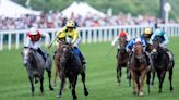 Commonwealth Cup scorer Inisherin one of 13 left in contention for Saturday's July Cup at Newmarket