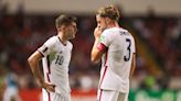 How USMNT players agreed to equal pay without formally entering the negotiating room
