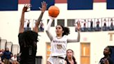 Tuesday’s girls’ basketball rewind: No. 1 Mallard Creek aims to finish at the top