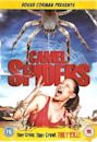 Camel Spiders (film)