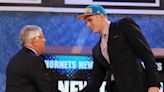 Top five worst draft picks made in OKC Thunder history