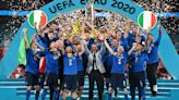 Who won Euro 2020? How England and Italy reached final at Wembley in tournament affected by COVID-19 | Sporting News