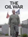 The Oil War