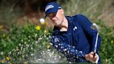 A Decade Of Jordan Spieth - A Trademark Round At The Scene Of His Big Break