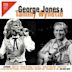 George Jones & Tammy Wynette