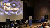 5 takeaways on what’s next for mental health care from ‘Lost Patients’ event