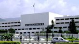 National Assembly meets today