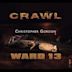 Crawl; Ward 13
