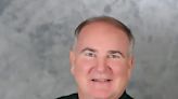 Flagler County Sheriff Rick Staly to undergo surgery to repair knee injured during raid