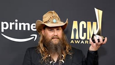 Academy of Country Music Awards 2024: Everything to Know