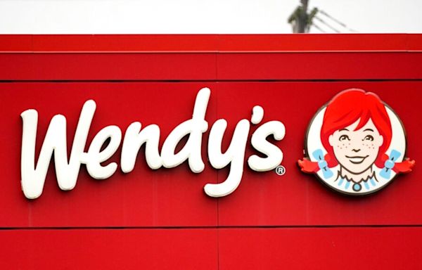 Where to buy Wendy’s 50-count bucket of nuggets, including 4 Upstate NY locations