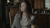 LAZARETH Interview: Ashley Judd Breaks Down Her Role In Nail-Biting New Thriller (Exclusive)