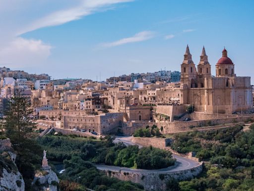 OKX Picks Malta Over France as Europe Hub to Comply With EU's MiCA Crypto Rules: Sources