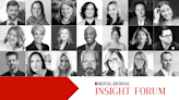Digital Journal sets sights on becoming Canada’s premier thought leadership platform with launch of Insight Forum
