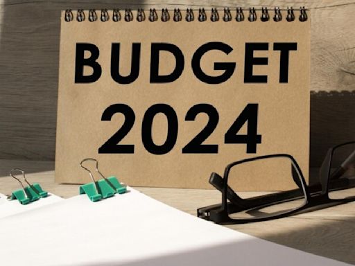 Budget 2024 FAQs: Date, time, and expectations – All you need to know about Union Budget 2024