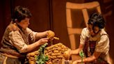 Espetáculo infantil marca reinauguração do Teatro Flavio Florence, em S.André