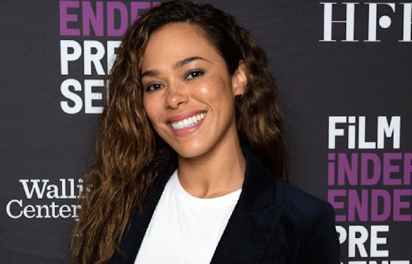 Countdown: The Flash's Jessica Camacho Joins Prime Video Thriller Series