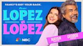 Lopez vs Lopez: Season Two Ratings