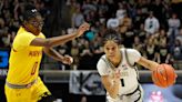 Veteran transfers bolster Purdue women's basketball roster