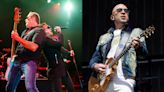Stone Temple Pilots Unite With Live, Soul Asylum, Our Lady Peace For Epic ’90s Throwback Tour